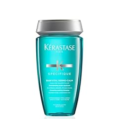 Kérastase spécifique bain d'occasion  Livré partout en France