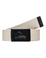 Quiksilver haupt schwack gebraucht kaufen  Wird an jeden Ort in Deutschland