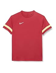 Nike shirt entraînement d'occasion  Livré partout en France