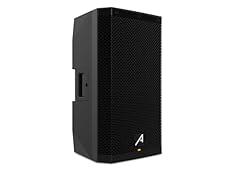 Audibax dsp15 altoparlante usato  Spedito ovunque in Italia 