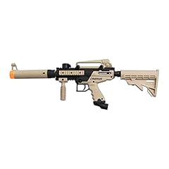 Tippmann cronus tactical for sale  Delivered anywhere in USA 