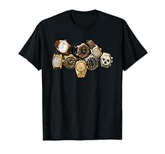 Luxury vintage watches for sale  Delivered anywhere in USA 