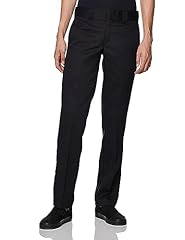 Dickies mens flex for sale  Delivered anywhere in USA 