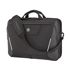 Wenger brief laptop for sale  Delivered anywhere in UK