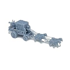Outland models train d'occasion  Livré partout en France
