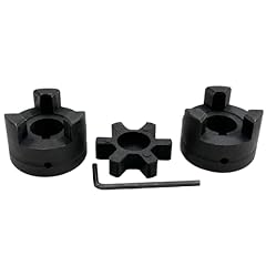 Saelno l075 flexible for sale  Delivered anywhere in USA 