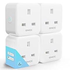Smart plug remote for sale  Delivered anywhere in UK