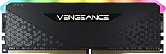 Corsair vengeance rgb usato  Spedito ovunque in Italia 