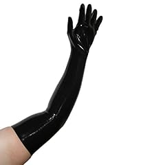Rubberfashion latex handschuhe gebraucht kaufen  Wird an jeden Ort in Deutschland