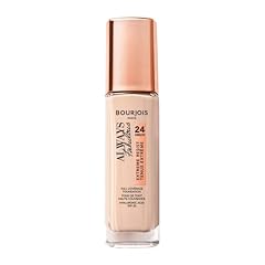 Bourjois paris always gebraucht kaufen  Wird an jeden Ort in Deutschland