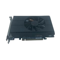 Amd carte graphique d'occasion  Livré partout en France