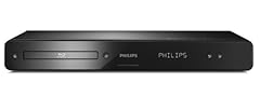 Philips bdp 3000 gebraucht kaufen  Wird an jeden Ort in Deutschland