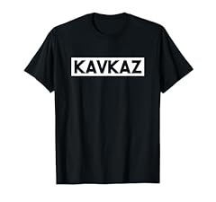 Kavkaz caucasus russia for sale  Delivered anywhere in USA 