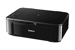 Canon pixma mg3650 for sale  Delivered anywhere in UK