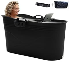 Hello bath mobile gebraucht kaufen  Wird an jeden Ort in Deutschland
