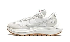 Nike mens vaporwaffle for sale  Delivered anywhere in USA 