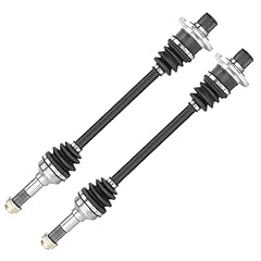 Rear left right for sale  Delivered anywhere in USA 