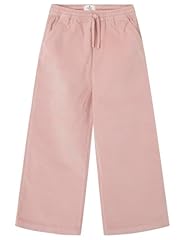 Springfield girl pantalones for sale  Delivered anywhere in UK