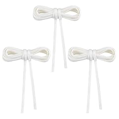 Freebloss 3pcs adjustable for sale  Delivered anywhere in USA 