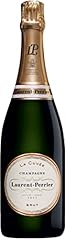 Laurent perrier champagne usato  Spedito ovunque in Italia 