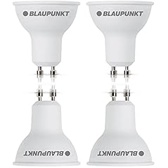 Blaupunkt led gu10 gebraucht kaufen  Wird an jeden Ort in Deutschland