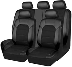 Fengyany car seat for sale  Delivered anywhere in UK