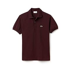 Lacoste men l1212 for sale  Delivered anywhere in UK