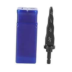 Osaladi electric tube for sale  Delivered anywhere in UK