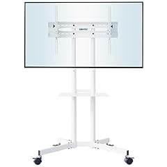 Bontec support pied d'occasion  Livré partout en France