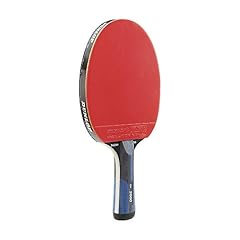 Dunlop 679340n tamburelli usato  Spedito ovunque in Italia 