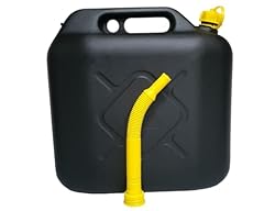 Mudzsal 20l jerry for sale  Delivered anywhere in UK