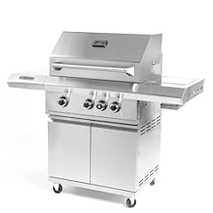 Victory burner propane for sale  Delivered anywhere in USA 