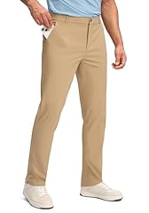 Obla men golf for sale  Delivered anywhere in USA 