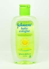 Johnson baby cologne for sale  Delivered anywhere in USA 