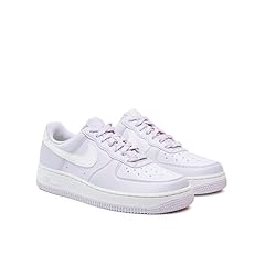 Nike women basketball for sale  Delivered anywhere in USA 