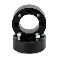 Tadamark 4x110 wheel for sale  Delivered anywhere in USA 