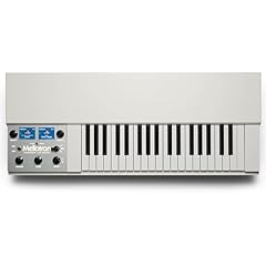 Mellotron m4000d mini usato  Spedito ovunque in Italia 