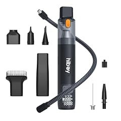 Car vacuum cordless for sale  Delivered anywhere in USA 