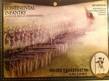 Wargames factory continental for sale  Delivered anywhere in UK