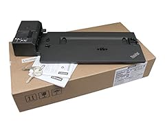Lenovo 40aj0135 135w gebraucht kaufen  Wird an jeden Ort in Deutschland