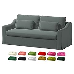 Velvet farlov seat for sale  Delivered anywhere in USA 