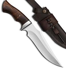 Warivo knife handmade for sale  Delivered anywhere in USA 