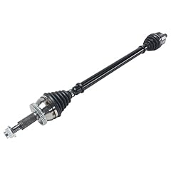 Cciyu ncv71001k axle for sale  Delivered anywhere in USA 