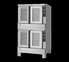 Blodgett zeph 100 for sale  Delivered anywhere in USA 