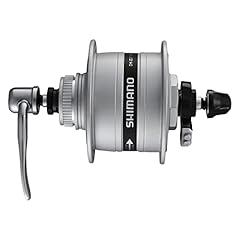 Shimano unisex erwachsene gebraucht kaufen  Wird an jeden Ort in Deutschland