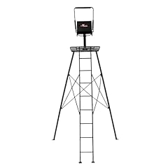 Big game defender for sale  Delivered anywhere in USA 
