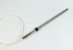 Power antenna aerial for sale  Delivered anywhere in USA 