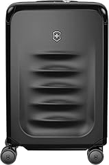 Victorinox spectra 3.0 for sale  Delivered anywhere in USA 