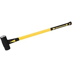 Performance tool m7103 for sale  Delivered anywhere in USA 