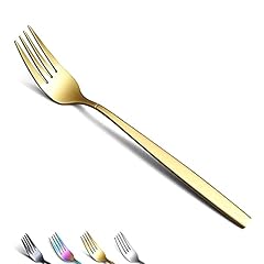 Berglander fourchettes table d'occasion  Livré partout en France